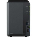Synology DiskStation DS223