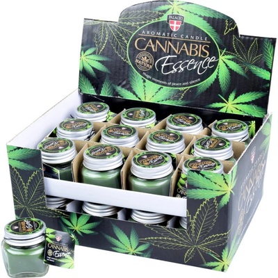 Palacio Cannabis 28 g