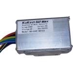 KUKIRIN Контролер за kukirin g2 max a и b версии