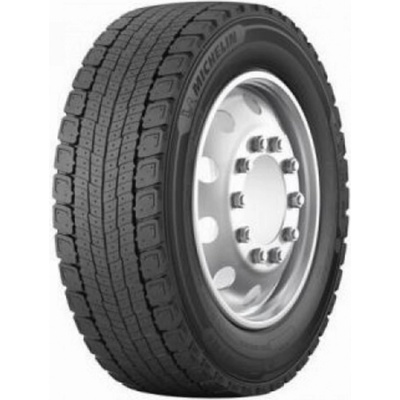 Michelin X Line Energy D3 295/60 R22,5 150/147K