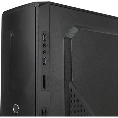 Chieftec Uni Series UC-03B-OP