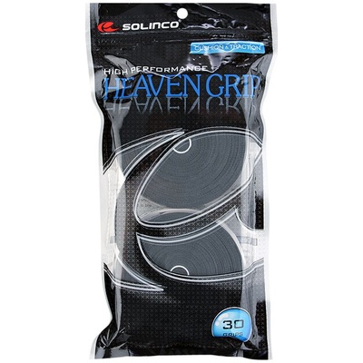 Solinco Heaven Grip 30ks grea