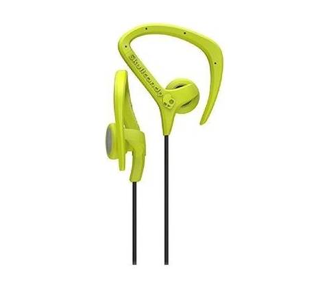 Skullcandy Chops Bud