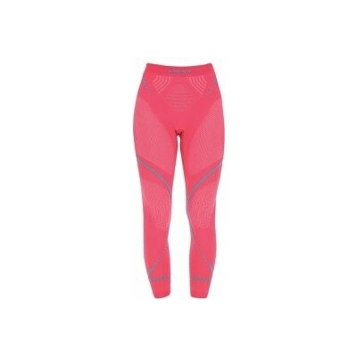 UYN Evolutyon UW Pants Women