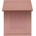 NAM Руж Touch of Color, 06 Vintage Rose, 7 g