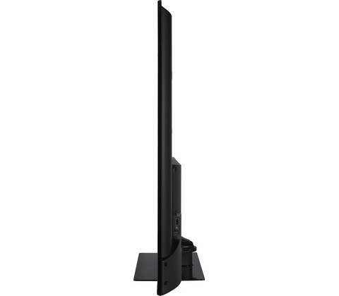 Panasonic TX-65LX650E