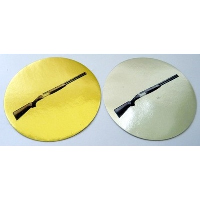 Brokovnice MAXI loga L2 č.88