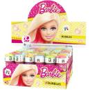 Bublifuk BARBIE