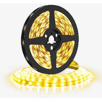 Solight SL1081