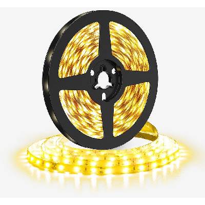 Solight SL1081