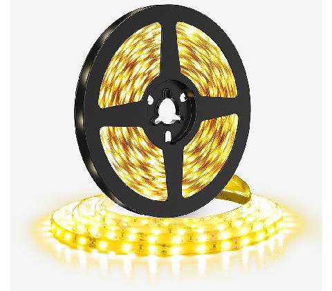 Solight SL1081