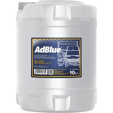 Fanfaro AdBlue 10 l