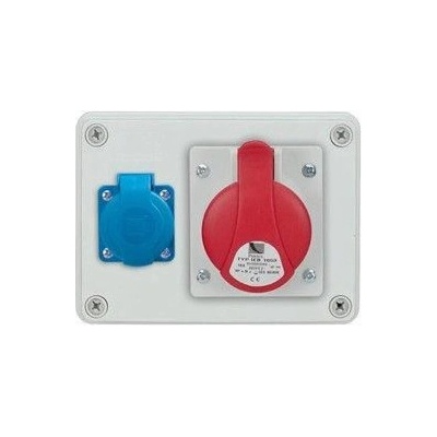 R-BOX 150 B.1091-S