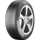Osobní pneumatiky Semperit Speed-Grip 5 215/55 R17 98V