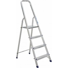 Alumet AM704