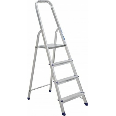 Alumet AM704
