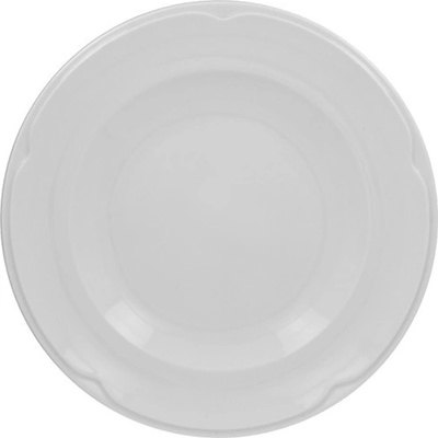 Rak Talíř 17 cm Anna -ANFP17