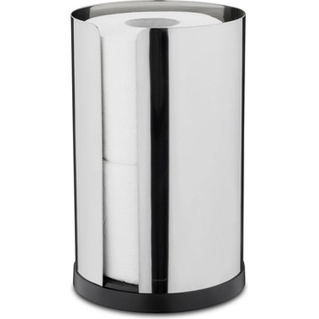 Image 1 of blomus 66657 Nexio Stainless Steel