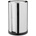 blomus 66657 Nexio Stainless Steel