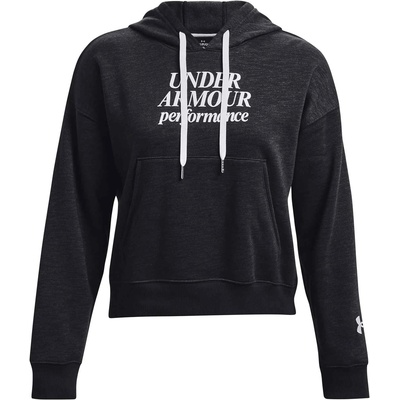 Under Armour Essential script s