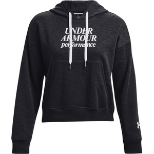 Under Armour Essential script s