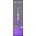 Revlon Revlonissimo Color Excel Tone On Tone 70 ml боя без амоняк 7.1 Medium Ash Blonde