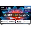 CHiQ M65QN9V