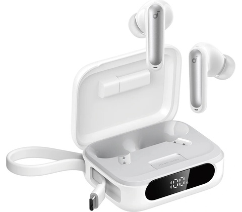 Anker P41i A3937G21