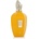 Xerjoff " V " Erba Gold Eau de Parfum ТЕСТЕР 100 ml Тестер
