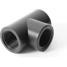 PLASTICA ALFA T kus 1" VNZ plast