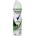 Unilever Rexona DEO Women 150ml Invisible Fresh power