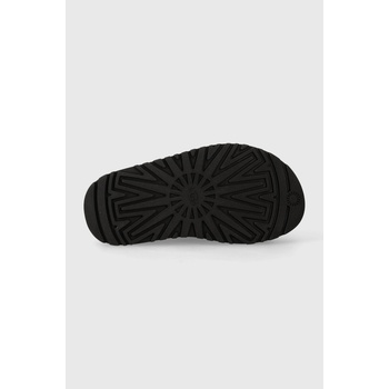 UGG сандали за деца goldenglow (1152813k)