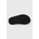 UGG сандали за деца goldenglow (1152813k)