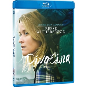 MagicBox Моето приключение в дивото - Blu-ray (009793)