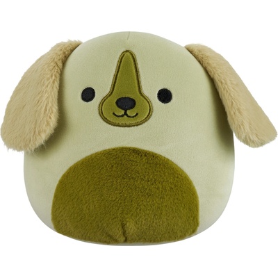 Squishmallows Retrívr Brad