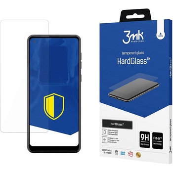 Image 1 of 3mk Protection Протектор 3mk Samsung Galaxy A21s HardGlass (5903108277099)