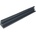 Mega Acoustic PB-MP4 120 Dark Gray Бас трап (PB-MP4-DG-120)