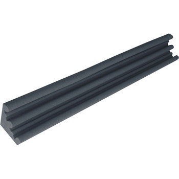 Mega Acoustic PB-MP4 120 Dark Gray Бас трап (PB-MP4-DG-120)