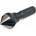 CZTOOL 744165