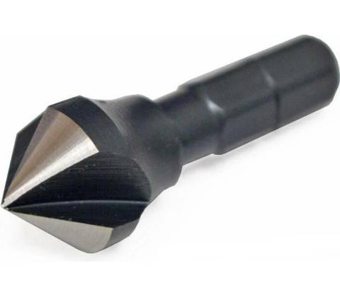CZTOOL 744165
