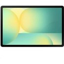 Samsung Galaxy Tab S10 FE Wi-Fi SM-X520NZSREUE