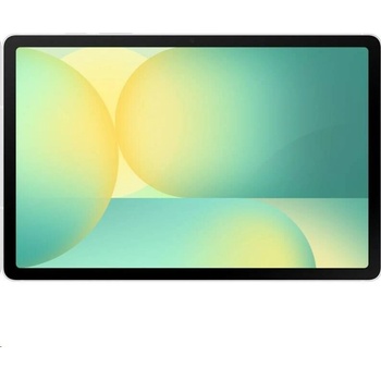 Samsung Galaxy Tab S10 FE Wi-Fi SM-X520NZSREUE
