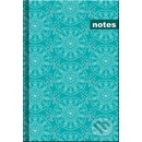 Notes SNOWFLAKE