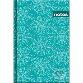 Notes SNOWFLAKE
