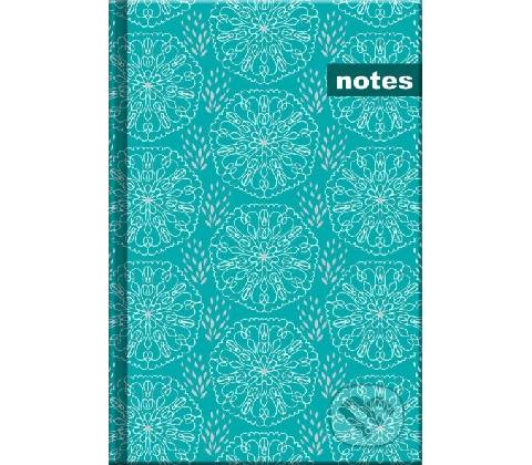 Notes SNOWFLAKE