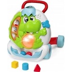 Chicco dino pusher 00011293000000