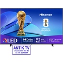 Hisense 50E7Q