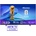 Hisense 50E7Q