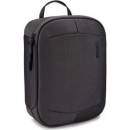 Organizér Thule Subterra 2 PW Plus Vetiver Gray