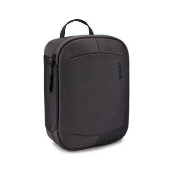 Organizér Thule Subterra 2 PW Plus Vetiver Gray